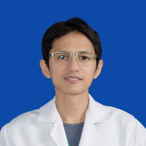 นายแพทย์ ช.วิทวัส เพ็ชญไพศิษฎ์