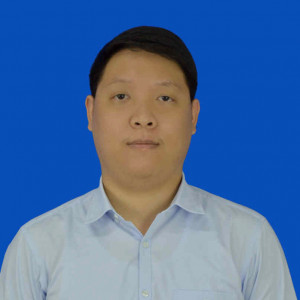 นายแพทย์ เศรษฐ์พงศ์  เย้าดุสิต