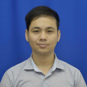 นายแพทย์ กฤตนันท์   เพ็งสุวรรณ