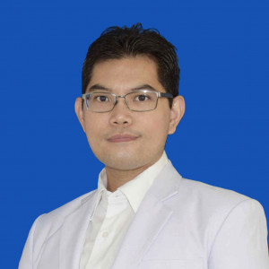 นายแพทย์ กัมปนาท พรยศไกร