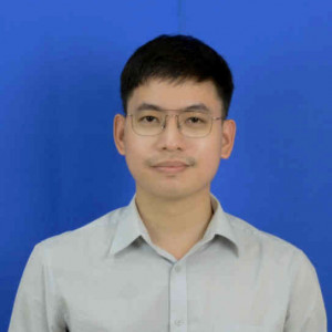 นายแพทย์ กล้า  เจริญจิระตระกูล