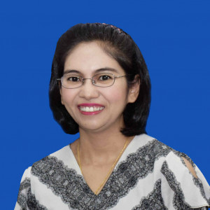 แพทย์หญิง ศันสนีย์ ทองสงค์