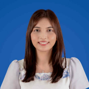 แพทย์หญิง นันท์ชนก รอดแก้ว