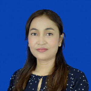 แพทย์หญิง ปิยนุช ปรีชา