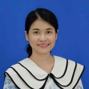 แพทย์หญิง วิสนีย์ จำนงอนุวัตร