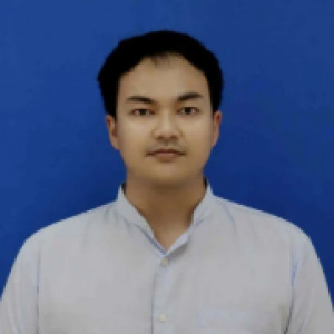 นายแพทย์ สิทธิรักษ์ สุทธกรณ์