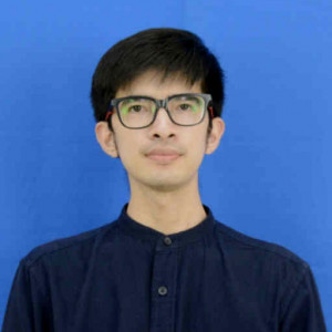 นายแพทย์ สุพจน์ ผดุงกิ่งตระกูล