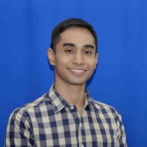 นายแพทย์ อิสระพงศ์  รัตนะ