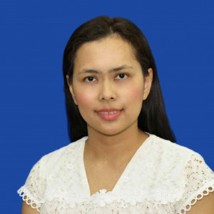 แพทย์หญิง จุฑาทิพย์ ศรีสมบัติ