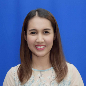 แพทย์หญิง วีณา  สุโขพล