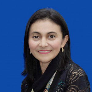 แพทย์หญิง เจริญตา อัศวผดุงสิทธิ์