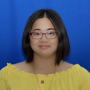 แพทย์หญิง พิมพ์ประภา วีรสมิทธ์