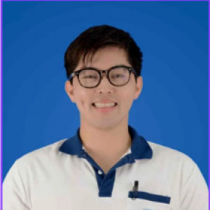 นายแพทย์ ฐิติพงศ์ เกรียงทวีกิจ