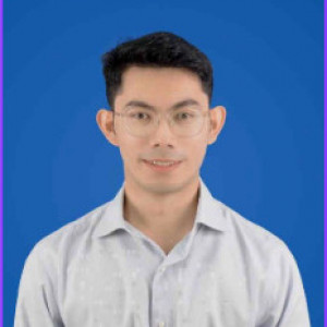 นายแพทย์ สัมฤทธิ์ ธัญญา