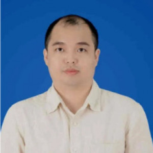 นายแพทย์ ณัฐชนน นาคฤทธิ์