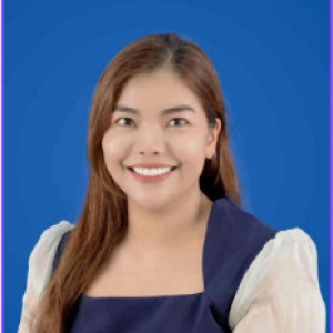 แพทย์หญิง บุบผาชล บัวจันทร์