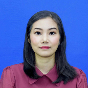 แพทย์หญิง ทักษ์วฤนท์ แซ่ลี่