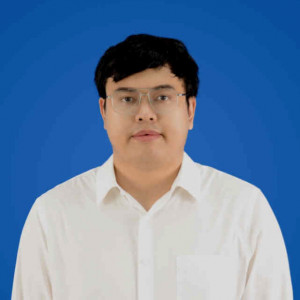 นายแพทย์ ธนพันธ์ กลิ่นสัมผัส