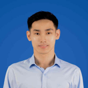 นายแพทย์ ธรรมรินทร์ เคารพพันธุ์