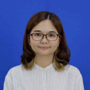 นายแพทย์ นภัสวรรณ  พงศ์สุธรรม