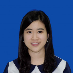 แพทย์หญิง นวภา พานิช