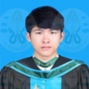 นายแพทย์ พงศธร ชะอุ่มดี