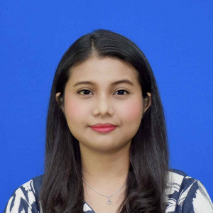 แพทย์หญิง เยาวดี  อัครสุต (รักษาชัย)