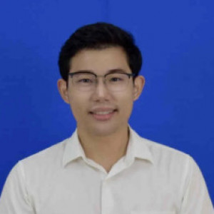 นายแพทย์ ธนพฤธ อิสระวัฒนา