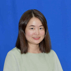 นายแพทย์ สุธารา อร่ามเจริญ