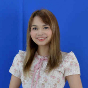 แพทย์หญิง ธนัชญา  ชุมศรี