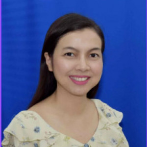 แพทย์หญิง ปองกมล ทองผ่อง