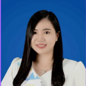 แพทย์หญิง ปัญรวี ปลอดอินทร์