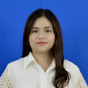 ทันตแพทย์ พรชนก  ศรีสังข์