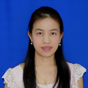 แพทย์หญิง พัชรินทร์ แซ่ลิ่ว