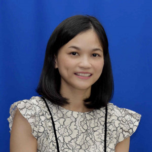 แพทย์หญิง พิมพ์ประไพ  ป่าไม้