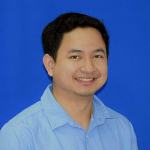 นายแพทย์ พีระพัชร   ไทยสยาม