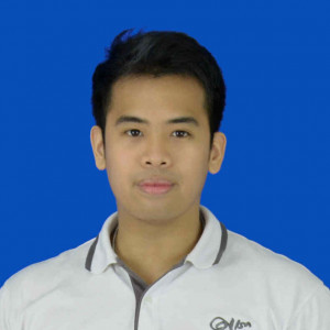 นายแพทย์ พุทธิพันธ์ วงศ์ลิมปิยะรัตน์