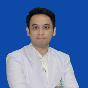 นายแพทย์ ภัทรวินท์ เอกชน