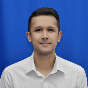 นายแพทย์ วาฑิต    วุฒิมานพ