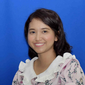 นายแพทย์ วาสินี  ราชนิยม