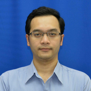 นายแพทย์ สศิษฎ์ ฟุ้งตระกูล