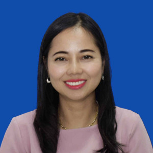 แพทย์หญิง อรพรรณ ทิพย์ธารา