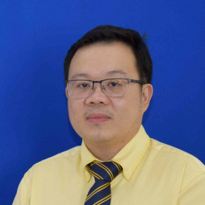 นายแพทย์ อนุวัตร์ รินทรวิทูรย์