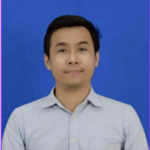 นายแพทย์ อรรณพ ศรีคงแก้ว