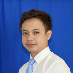 นายแพทย์ อรรถกร วุฒิมานพ