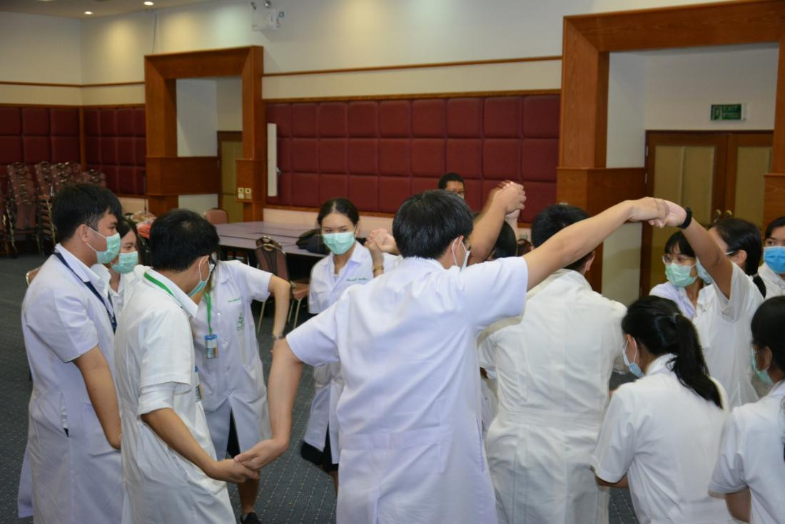 ภาพที่ 4