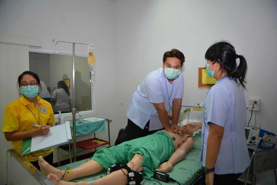 ภาพที่ 6