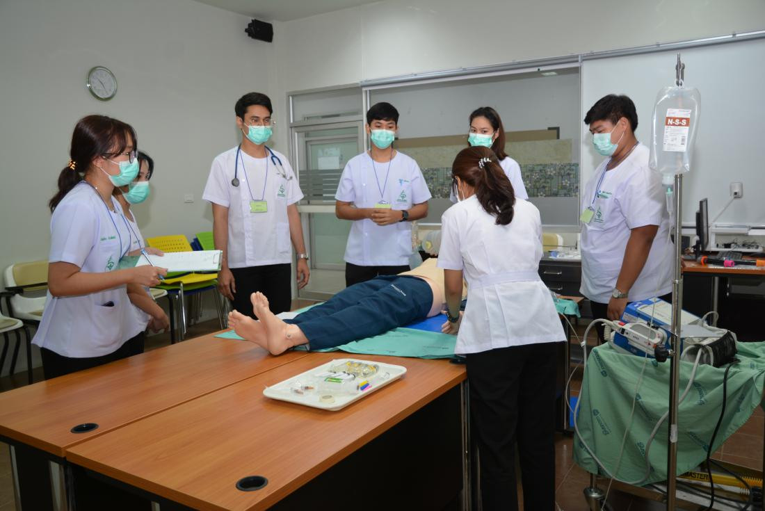 ภาพที่ 17