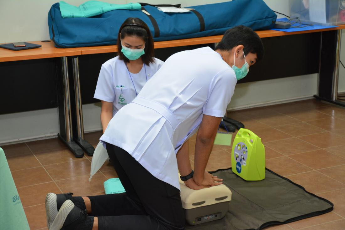 ภาพที่ 10