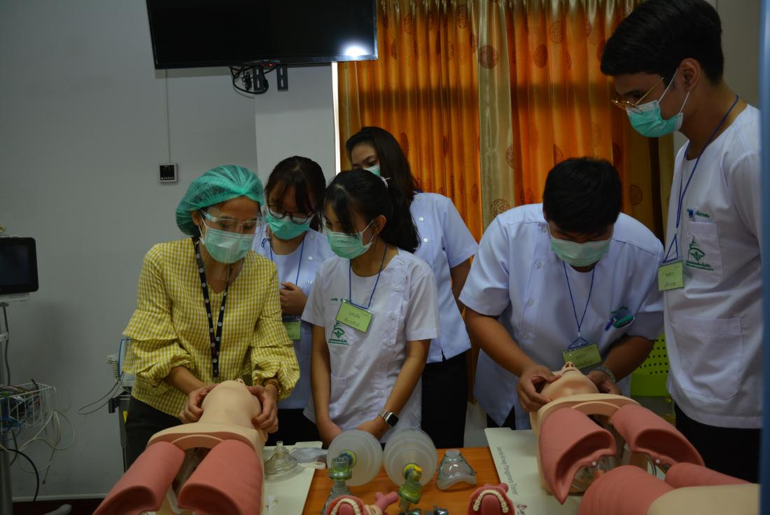 ภาพที่ 14